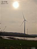 湖北省,襄阳市,襄州区,黄集镇,温岗村