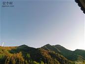 甘肃省,陇南市,西和县,石堡乡,上坝村