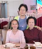 广东省,珠海市,金湾区,红旗镇,三板村