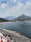 四川省,眉山市,丹棱县,顺龙乡,幸福村