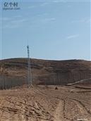 河北省,唐山市,滦州市,东安各庄镇,耿庄子村