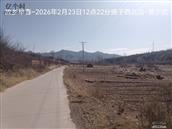 辽宁省,朝阳市,龙城区,半拉山街道,半拉山村