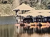 四川省,眉山市,丹棱县,顺龙乡,幸福村