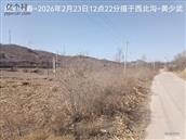 辽宁省,朝阳市,龙城区,半拉山街道,半拉山村