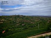 甘肃省,临夏州,东乡区,赵家乡,甘土沟村