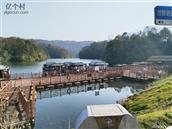 四川省,眉山市,丹棱县,顺龙乡,幸福村