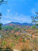 贵州省,毕节市,威宁县,牛棚镇,新营村