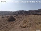 辽宁省,朝阳市,龙城区,半拉山街道,半拉山村