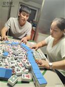 辽宁省,沈阳市,康平县,沙金台乡,太平庄村