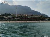 四川省,眉山市,丹棱县,顺龙乡,幸福村