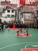 云南省,昭通市,威信县,庙沟镇,庙沟村