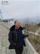 陕西省,安康市,汉滨区,关家镇,小关村