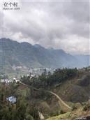 云南省,昭通市,威信县,庙沟镇,庙沟村