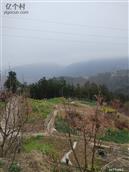 陕西省,安康市,汉滨区,关家镇,小关村