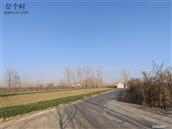 山东省,临沂市,临沭县,临沭街道,西河口村