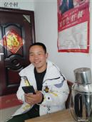 陕西省,安康市,汉滨区,关家镇,小关村