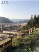 云南省,昭通市,威信县,扎西镇,田坝村