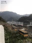 云南省,昭通市,威信县,扎西镇,田坝村
