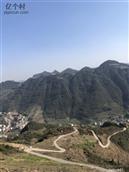 云南省,昭通市,威信县,庙沟镇,庙沟村