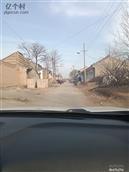 陕西省,渭南市,合阳县,和家庄镇,良石村