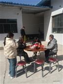 陕西省,渭南市,合阳县,和家庄镇,东马村