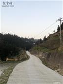 云南省,昭通市,威信县,扎西镇,田坝村