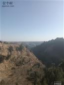 陕西省,渭南市,合阳县,和家庄镇,良石村