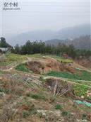 陕西省,安康市,汉滨区,关家镇,小关村