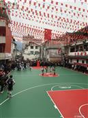 云南省,昭通市,威信县,庙沟镇,庙沟村