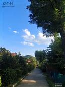 山东省,烟台市,招远市,辛庄镇,北截村