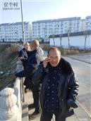 陕西省,安康市,汉滨区,关家镇,小关村