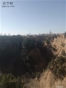 陕西省,渭南市,合阳县,和家庄镇,良石村