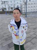 陕西省,安康市,汉滨区,关家镇,小关村