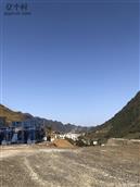 云南省,昭通市,威信县,庙沟镇,大塘村