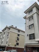 山东省,烟台市,招远市,辛庄镇,北截村