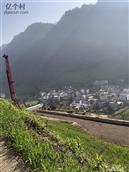 云南省,昭通市,威信县,庙沟镇,大塘村