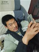 陕西省,安康市,汉滨区,关家镇,小关村