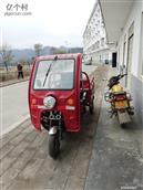 陕西省,安康市,汉滨区,关家镇,小关村