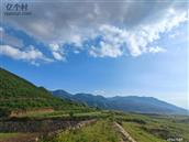 河北省,张家口市,涿鹿县,大堡镇,三道沟村