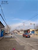 山东省,聊城市,冠县,桑阿镇,郭胡疃村