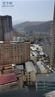 陕西省,商洛市,柞水县,杏坪镇,肖台村
