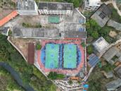 广西,贵港市,桂平市,罗播乡,万寿村