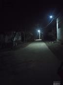 山东省,临沂市,费县,石井镇,同兴村