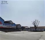 山东省,潍坊市,安丘市,柘山镇,槐抱榆村