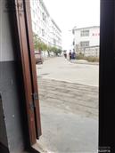 陕西省,安康市,汉滨区,关家镇,小关村