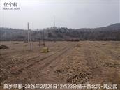 辽宁省,朝阳市,龙城区,半拉山街道,半拉山村