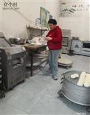 山东省,烟台市,莱州市,平里店镇,平里店村