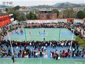 广西,贵港市,桂平市,罗播乡,万寿村