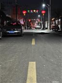 河北省,石家庄市,辛集市,旧城镇,田庄村