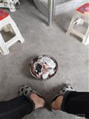 陕西省,安康市,汉滨区,关家镇,小关村